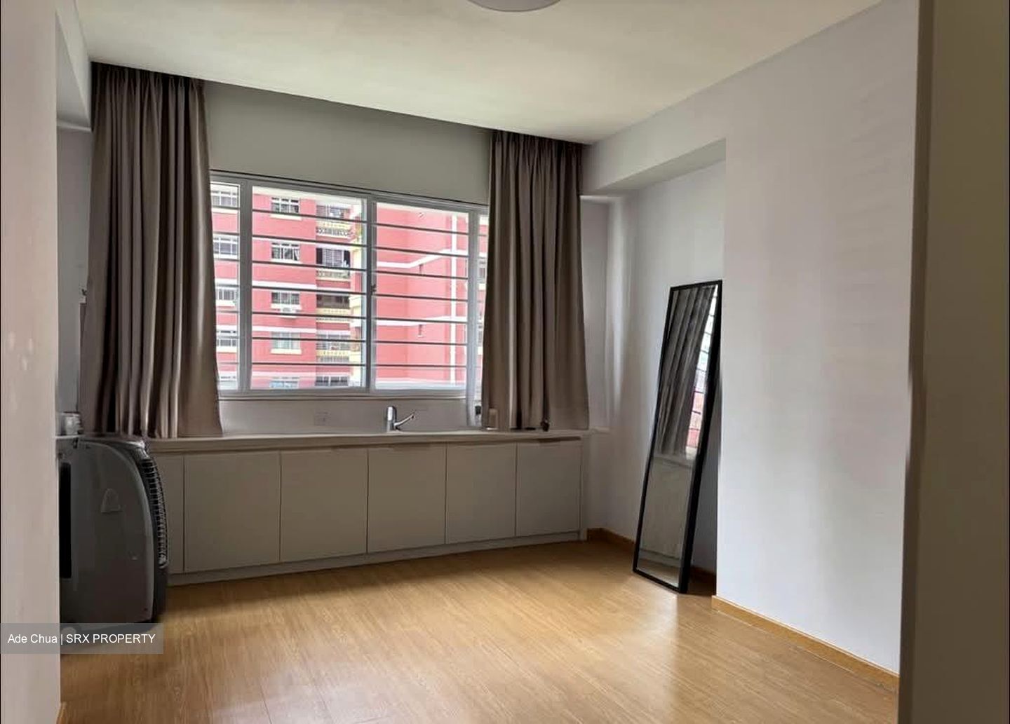 Blk 148 Mei Ling Street (Queenstown), HDB Executive #575666191